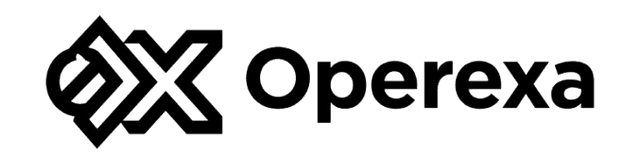 Operexa Logo